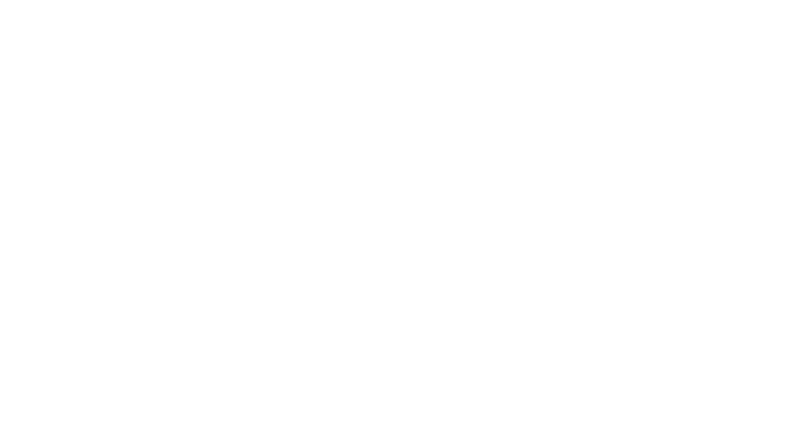 Octavio Santiago